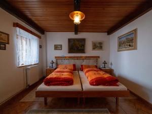 Prodej rodinného domu, Deštná, Adamská, 140 m2