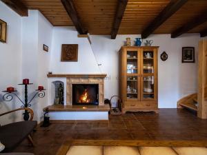 Prodej rodinného domu, Deštná, Adamská, 140 m2