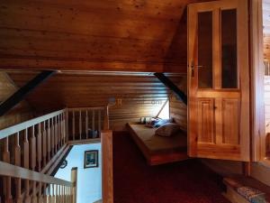 Prodej rodinného domu, Deštná, Adamská, 140 m2