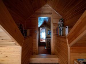 Prodej rodinného domu, Deštná, Adamská, 140 m2