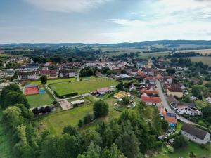 Prodej rodinného domu, Deštná, Adamská, 140 m2