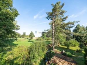Prodej rodinného domu, Deštná, Adamská, 140 m2