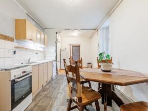 Prodej rodinného domu, Jihlava, Srázná, 140 m2