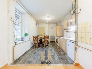 Prodej rodinného domu, Jihlava, Srázná, 140 m2