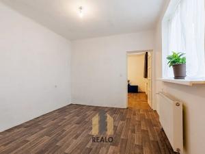Prodej rodinného domu, Jihlava, Srázná, 140 m2