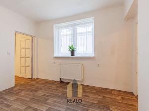 Prodej rodinného domu, Jihlava, Srázná, 140 m2