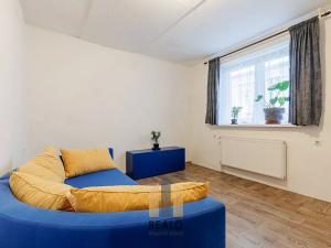 Prodej rodinného domu, Jihlava, Srázná, 140 m2