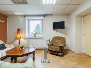 Prodej rodinného domu, Jihlava, Srázná, 140 m2
