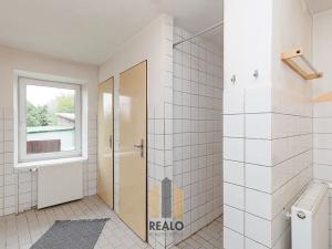 Prodej rodinného domu, Jihlava, Srázná, 140 m2