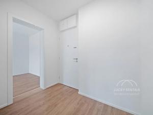 Pronájem bytu 1+kk, Praha - Chodov, Líbalova, 39 m2
