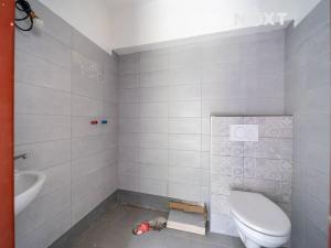 Prodej garáže, České Budějovice, J. Plachty, 32 m2