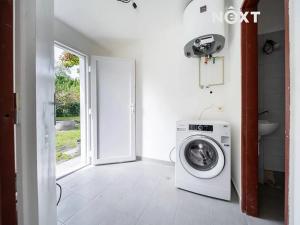 Prodej garáže, České Budějovice, J. Plachty, 32 m2