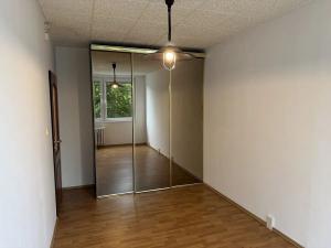 Prodej bytu 3+kk, Praha - Stodůlky, Bellušova, 74 m2