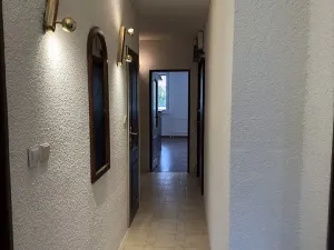 Prodej bytu 3+kk, Praha - Stodůlky, Bellušova, 74 m2