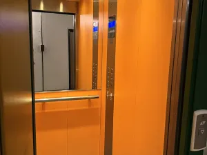 Prodej bytu 3+kk, Praha - Stodůlky, Bellušova, 74 m2