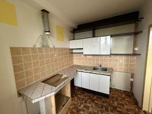 Prodej bytu 2+1, Ostrava, V Zálomu, 44 m2