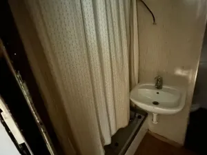 Prodej bytu 2+1, Ostrava, V Zálomu, 44 m2