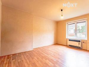 Prodej bytu 1+kk, Šumperk, Wolkerova, 21 m2
