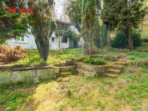 Prodej chalupy, Nečtiny, 160 m2