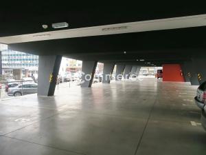 Pronájem kanceláře, Brno, 60 m2