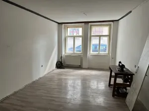 Prodej rodinného domu, Nymburk, Eliščina třída, 123 m2