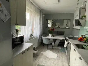 Prodej rodinného domu, Liberec, Janovská, 130 m2