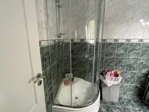 Prodej rodinného domu, Liberec, Janovská, 130 m2