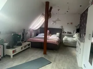 Prodej rodinného domu, Liberec, Janovská, 130 m2