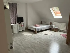 Prodej rodinného domu, Liberec, Janovská, 130 m2