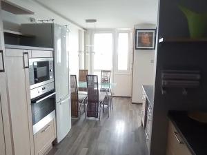 Prodej bytu 3+kk, Praha - Chodov, V jezírkách, 75 m2