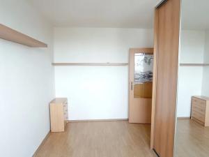 Prodej bytu 3+kk, Praha - Chodov, V jezírkách, 75 m2