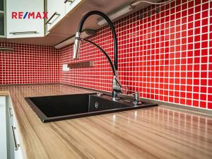Prodej bytu 3+kk, Hradec Králové, Na Zahrádkách, 68 m2