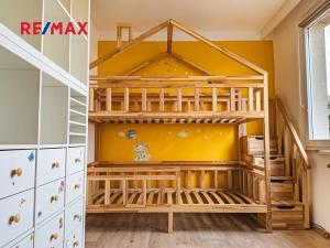Prodej bytu 3+kk, Hradec Králové, Na Zahrádkách, 68 m2