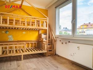 Prodej bytu 3+kk, Hradec Králové, Na Zahrádkách, 68 m2