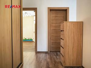 Prodej bytu 3+kk, Hradec Králové, Na Zahrádkách, 68 m2