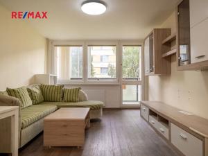 Prodej bytu 3+kk, Hradec Králové, Na Zahrádkách, 68 m2