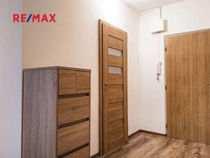 Prodej bytu 3+kk, Hradec Králové, Na Zahrádkách, 68 m2