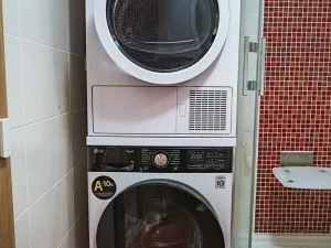 Prodej bytu 3+kk, Hradec Králové, Na Zahrádkách, 68 m2