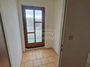Pronájem bytu 1+1, Chrudim, Soukenická, 47 m2