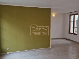 Pronájem bytu 1+1, Chrudim, Soukenická, 47 m2