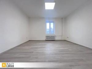 Pronájem bytu 1+1, Ostrava, 28. října, 47 m2