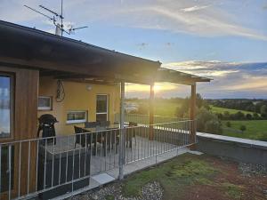 Prodej bytu 4+kk, Karlovy Vary, Nejdlova, 140 m2