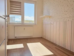 Prodej bytu 4+kk, Karlovy Vary, Nejdlova, 140 m2