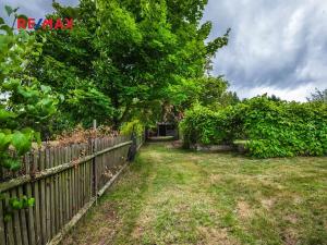 Prodej chaty, Zbraslavice, 45 m2