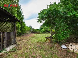 Prodej chaty, Zbraslavice, 45 m2