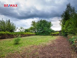 Prodej chaty, Zbraslavice, 45 m2