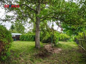 Prodej chaty, Zbraslavice, 45 m2