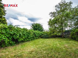 Prodej chaty, Zbraslavice, 45 m2
