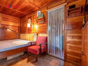 Prodej chaty, Zbraslavice, 45 m2