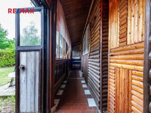 Prodej chaty, Zbraslavice, 45 m2